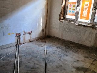 隐蔽工程 验收
