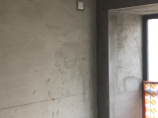 日常巡检