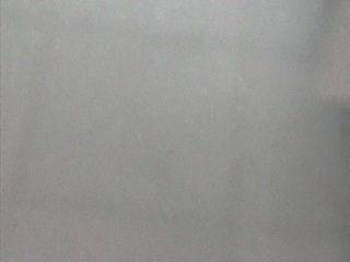 泥木工程 验收