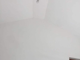 油漆工程 验收