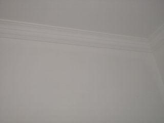 木工吊顶施工