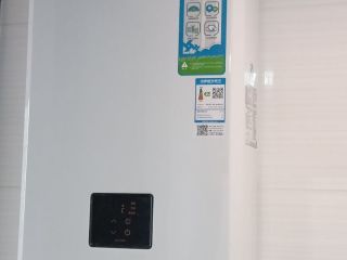 油漆工程 验收