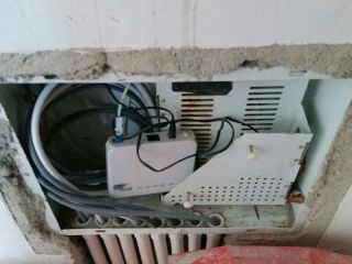 隐蔽工程 验收