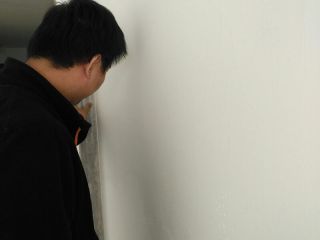 油漆工程 验收
