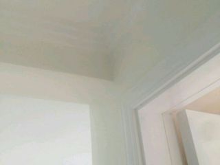 油漆工程 验收