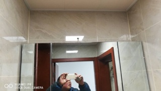 成品门及墙纸铺贴