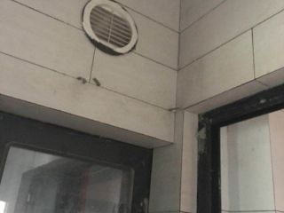 泥木工程 验收
