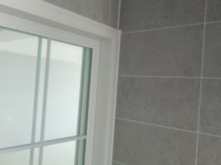 安装工程 验收