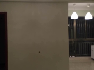 竣工验收