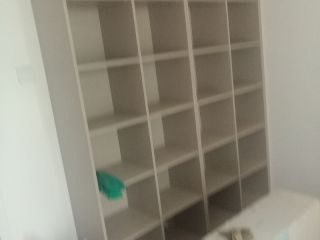 日常巡检
