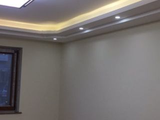 日常巡检