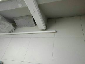 杨浦老房