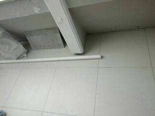 竣工验收
