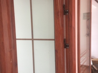 竣工验收