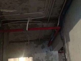 隐蔽工程 验收