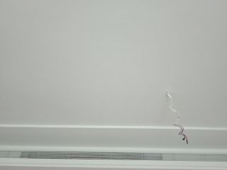 泥木工程 验收