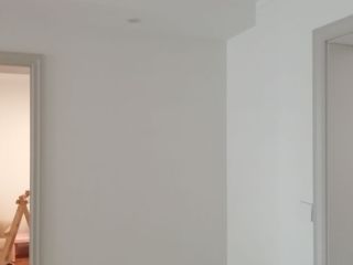 油漆工程 验收