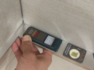 竣工验收