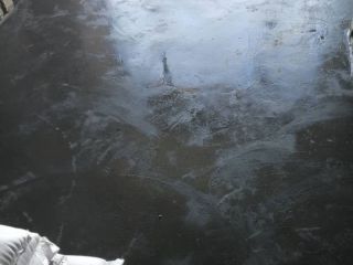 泥木工程 验收