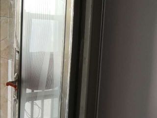 安装工程 验收