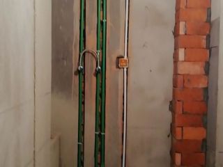 隐蔽工程 验收