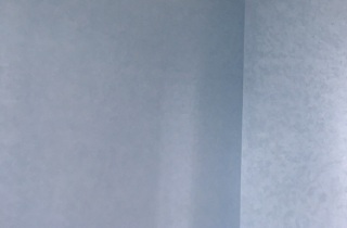 竣工验收