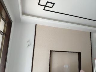 竣工验收