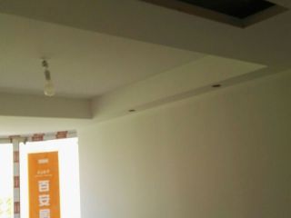 油漆工程 验收