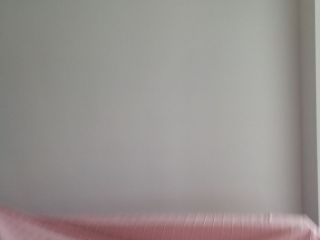 墙、顶面腻子批嵌