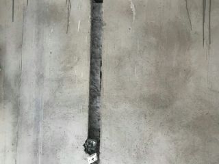 日常巡检