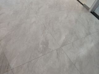 泥木工程 验收
