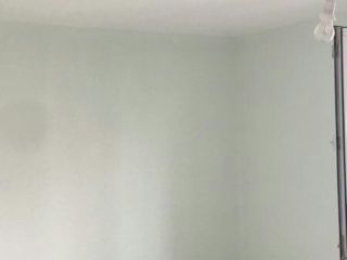 油漆工程 验收