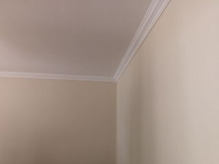 油漆工程 验收