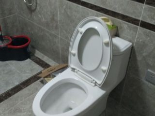 安装工程 验收