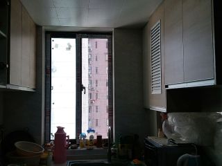 竣工验收