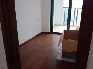 安装工程 验收
