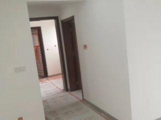 油漆工程 验收