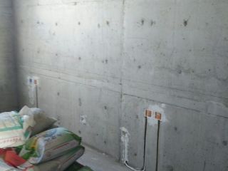 隐蔽工程 验收