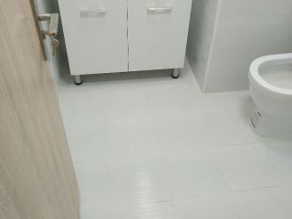 日常巡检