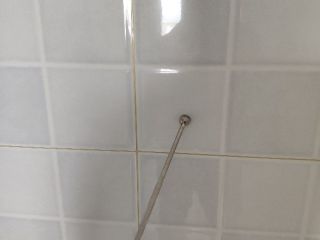 泥木工程 验收
