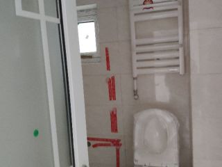 竣工验收