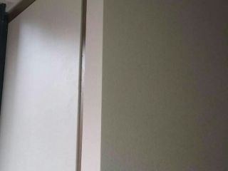 油漆工程 验收