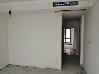 油漆工程 验收