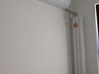 安装工程 验收
