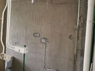隐蔽工程 验收
