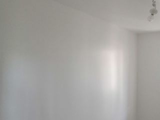安装工程 验收
