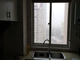 竣工验收