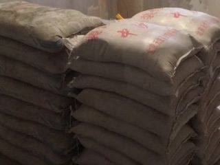 隐蔽工程 验收