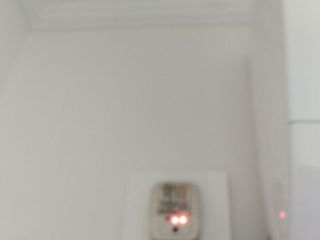 竣工验收