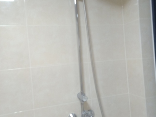 日常巡检